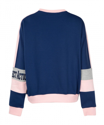 بلوز زنانه آستین بلند جامه پوش آرا JPA