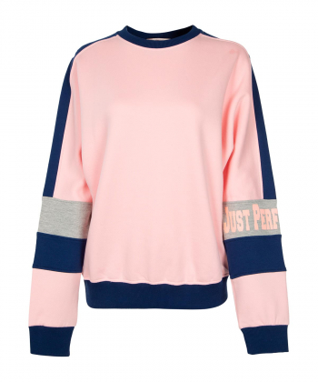 بلوز زنانه آستین بلند جامه پوش آرا JPA