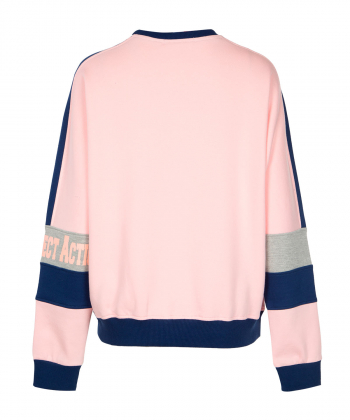 بلوز زنانه آستین بلند جامه پوش آرا JPA