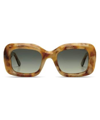 عينك آفتابي كومونو مدل Ivy Vintage Autumn