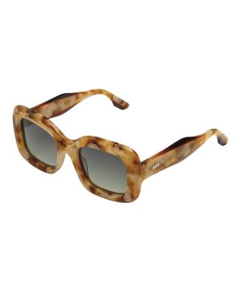 عينك آفتابي كومونو مدل Ivy Vintage Autumn
