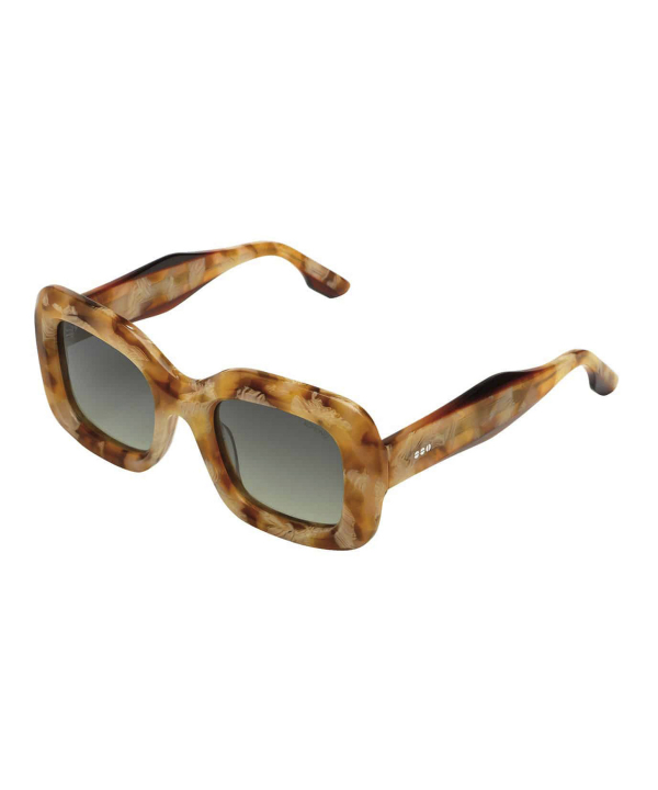 عينك آفتابي كومونو مدل Ivy Vintage Autumn