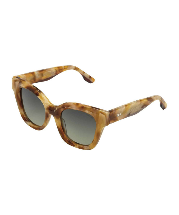 عينك آفتابي كومونو مدل Willow Vintage Autumn