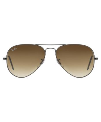 عينك آفتابي ري بن مدل RB3025S 0045155