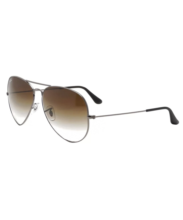 عينك آفتابي ري بن مدل RB3025S 0045155