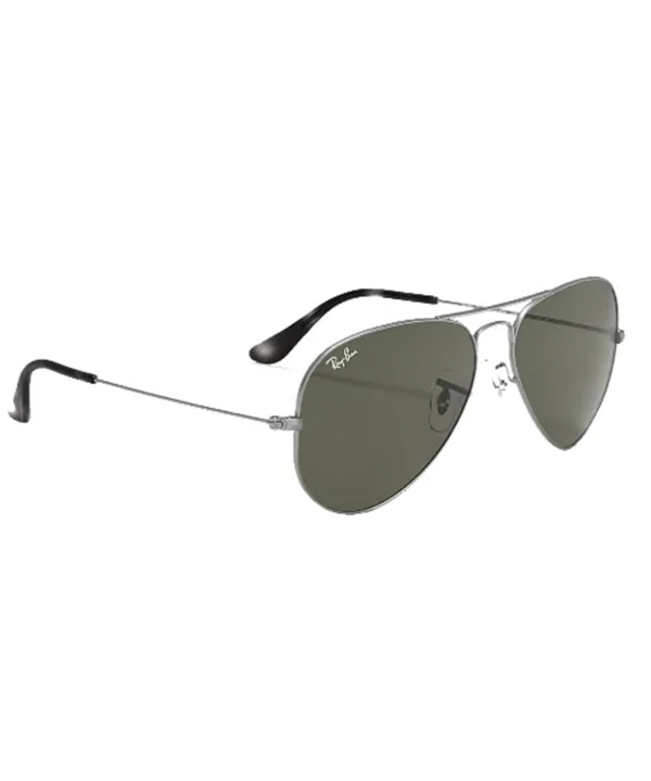 عينك آفتابي ري بن مدل RB3025S 919131