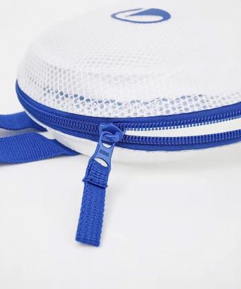 کیف ضد آب 3 لیتری نابایجی Nabaijiکد 55