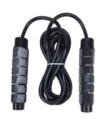 طناب ورزشي اتلتيك نسل آهن مدل AT-8421