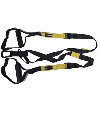 بند تي آر ايكس نسل آهن مدل POWERGYM