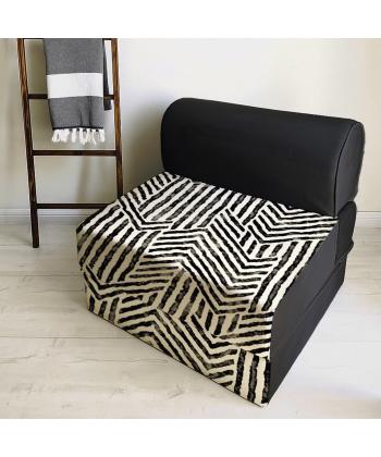 كاناپه تخت شو يك نفره نوپه هوم مدل M1062