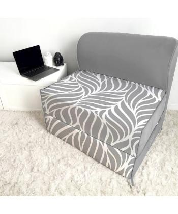 كاناپه تخت شو يك نفره نوپه هوم مدل M1066