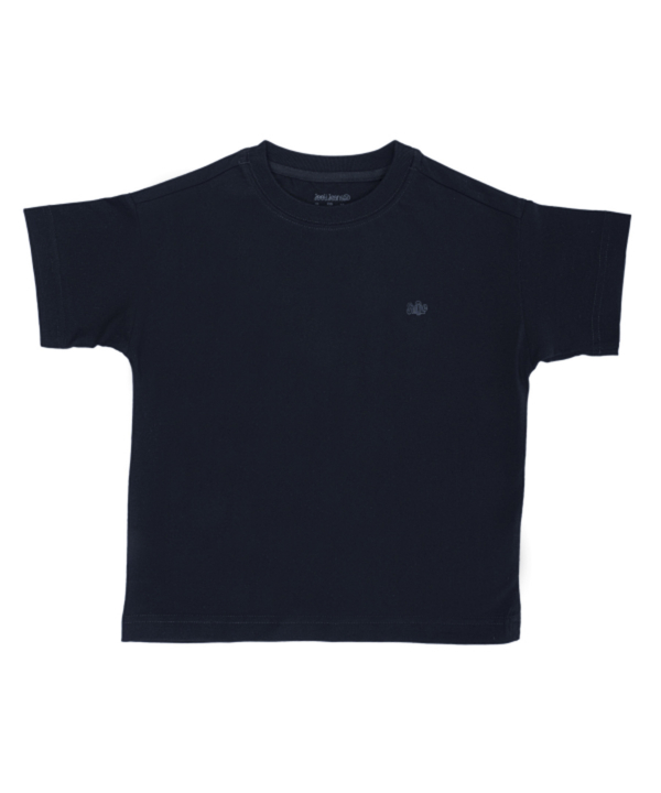 تیشرت پسرانه جوتی جینز JootiJeans کد 51073902