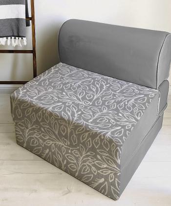 كاناپه تخت شو يك نفره نوپه هوم مدل M1122