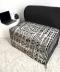 مشکی