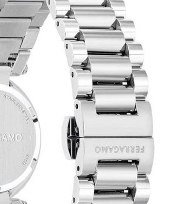 ساعت مچي زنانه سالواتوره فراگامو مدل SFSE00224