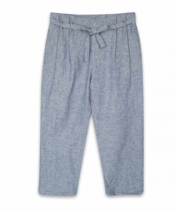 product-color
