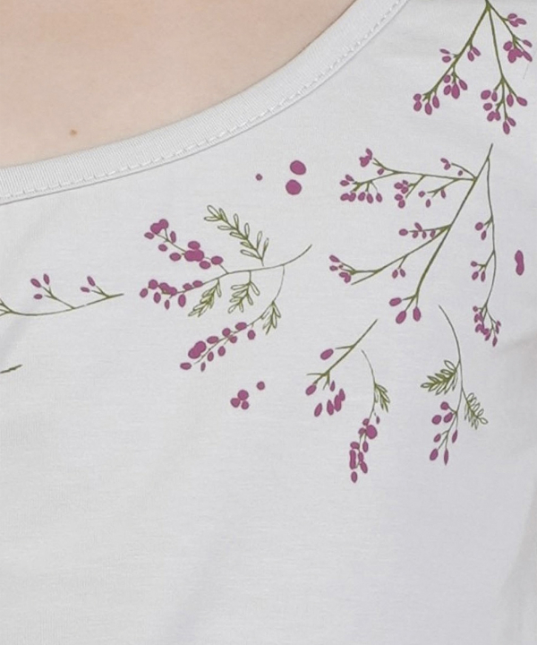 تاپ نخی دخترانه پيانو مدل 10022