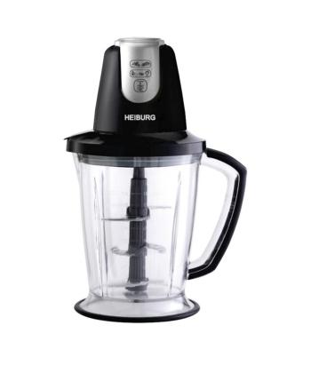 خرد كن هايبورگ مدل CH-1010