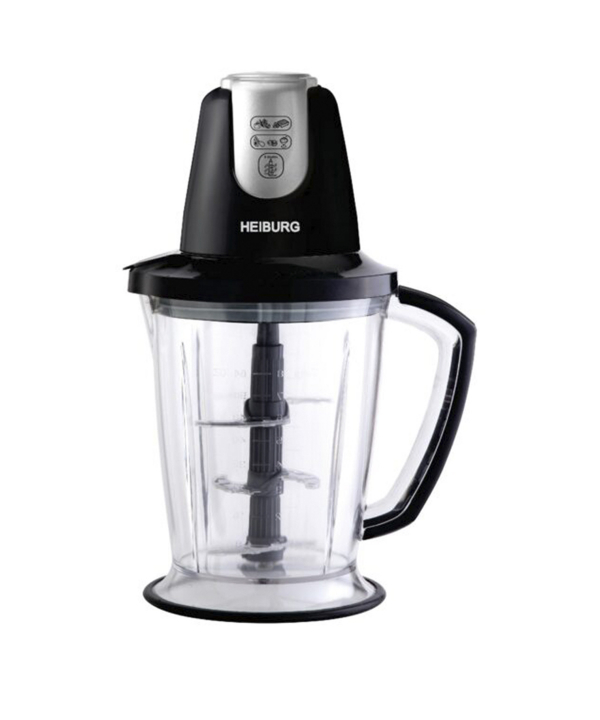 خرد كن هايبورگ مدل CH-1010