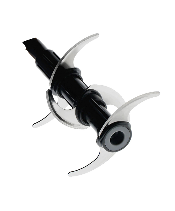 خرد كن هايبورگ مدل CH-1010