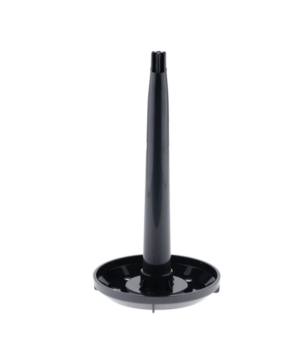 خرد كن هايبورگ مدل CH-1010