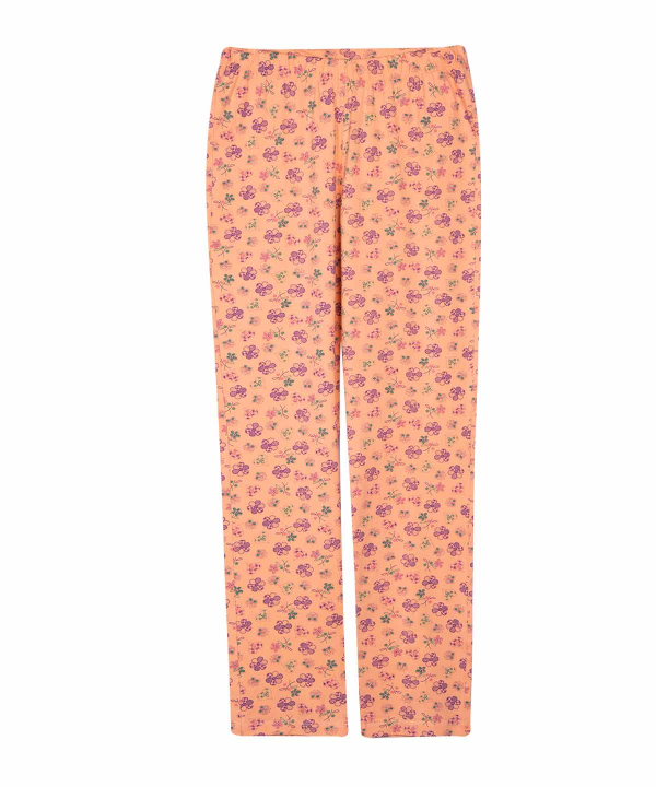 ست تیشرت و شلوار زنانه جامه پوش آرا JPA