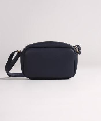 كيف دوشی زنانه سارك كد 1134730