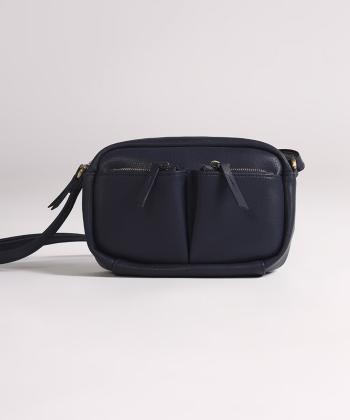 كيف دوشی زنانه سارك كد 1134730