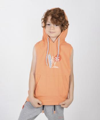 تاپ پسرانه پيانو كد 11196