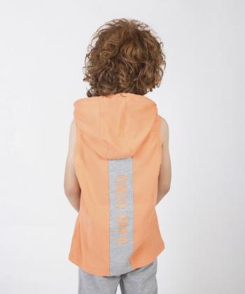 تاپ پسرانه پيانو كد 11196