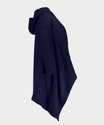 ژاكت دخترانه پيانو كد 1691