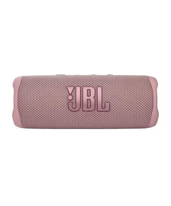 اسپيكر قابل حمل جي بي ال JBL-FLIP 6 BLK