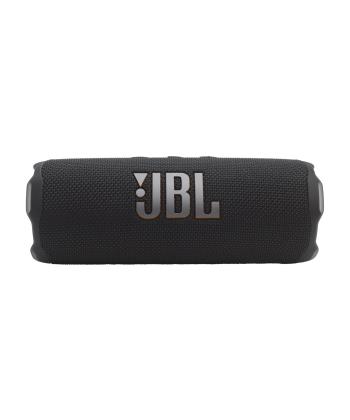 اسپيكر قابل حمل جي بي ال JBL-FLIP 7 BLK