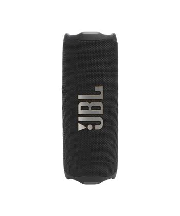 اسپيكر قابل حمل جي بي ال JBL-FLIP 7 BLK