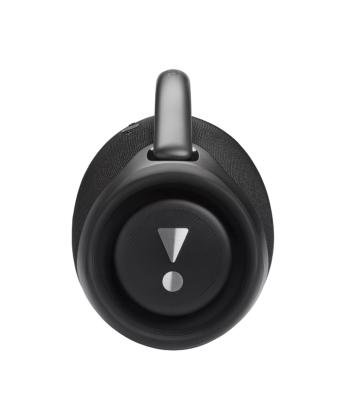 اسپيكر قابل حمل جي بي ال JBL-BOOMBOX 3 BLK