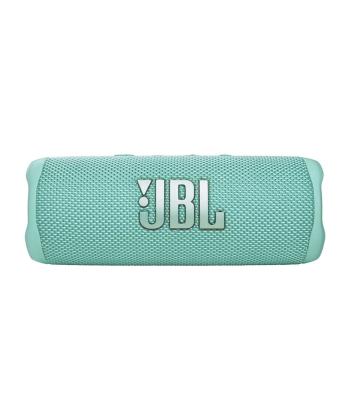 اسپيكر قابل حمل جي بي ال JBL-FLIP 6 BLK