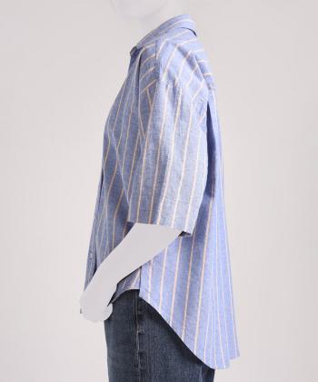 شوميز زنانه سارك كد 1354855