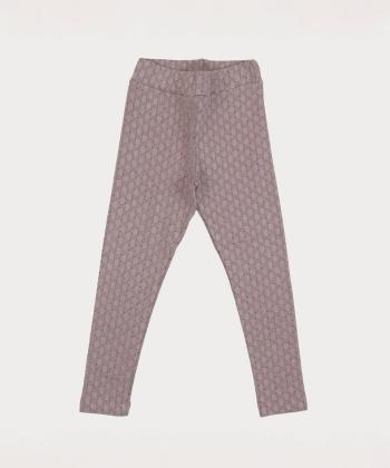 لگ دخترانه پيانو كد 1646