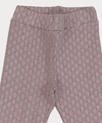 لگ دخترانه پيانو كد 1646