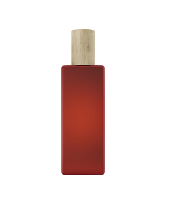 ادوپرفیوم دیپ سنس مدل Rouge حجم 50 میلی لیتر