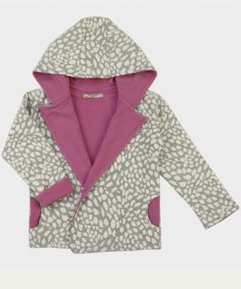 كت دخترانه پيانو كد 1040