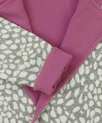 كت دخترانه پيانو كد 1040