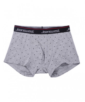 product-color