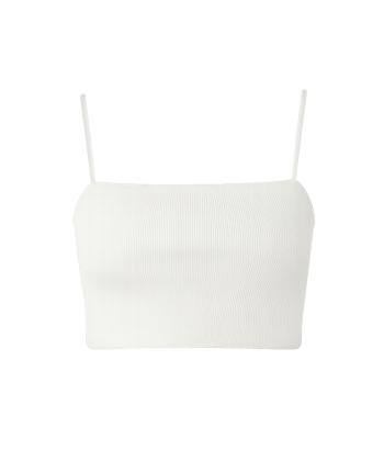 تاپ کوتون کد 5SAL30046IK
