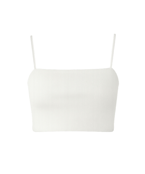 تاپ کوتون کد 5SAL30046IK
