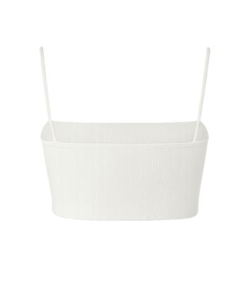تاپ کوتون کد 5SAL30046IK