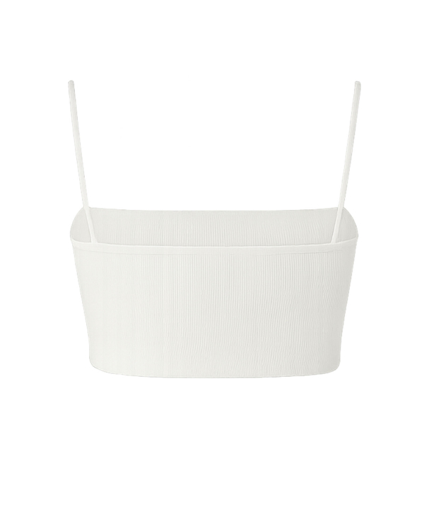 تاپ کوتون کد 5SAL30046IK