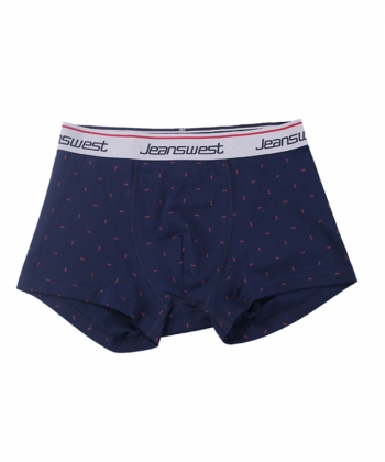 product-color
