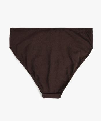 شورت مايو زنانه كوتون كد 5SAK00054MM