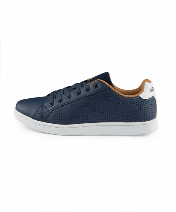 product-color